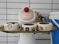 -竹川学社·自助沉浸自习室(海淀黄庄店)