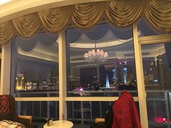 -上海小南国(国会店)