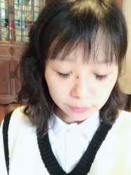 -睫乐园•睫公馆•美睫美甲沙龙
