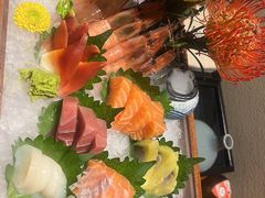 -月龍吟(平安悦坊店)