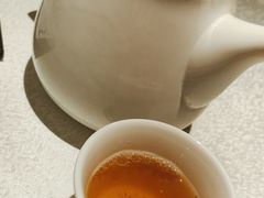 -白云宾馆·白云轩中餐厅·匠心手制