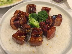 -老阊门菜馆(山塘街店)