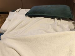 -华夏良子·足道SPA艾灸(翠微店)