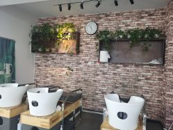 点击看大图 -HD HAIR STYLE