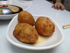 -万县面馆(高笋塘店)