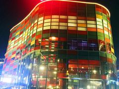 -当当梅溪书院(步步高梅溪新天地店)