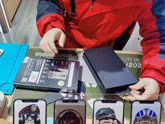 -新田360广场(上海华侨城店)