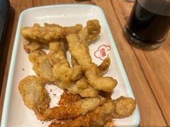 -回味鸭血粉丝汤(夫子庙瞻园路店)