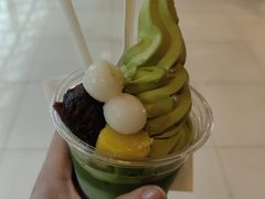-新城市广场