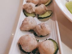 -大龙燚火锅(天安云谷店)