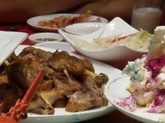 -无锡日航饭店