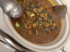 -甲鱼张甲鱼铺子(观沙岭店)