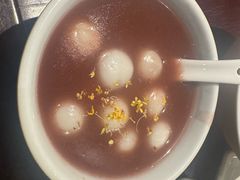 -松鹤楼(山塘街店)