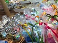 -米洛克欧洲蛋糕(西南路店)