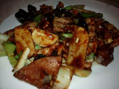 android_upload_pic-东兴楼饭庄(六里桥店)