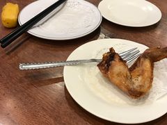 -正德顺順德雙皮奶(中信店)