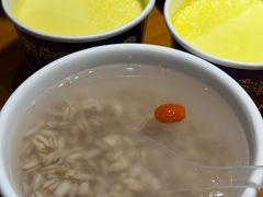 -青海名吃尕张娃非遗烤肉(海湖总店)