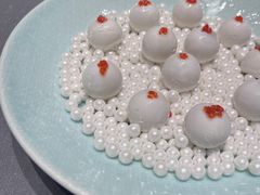 -怡情荟•海鲜青岛菜(五四广场旗舰店)