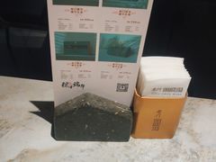 -柴门头啖汤·经典川菜·慢火汤品(锦城万达店)