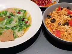-起源小厨(应天门店)