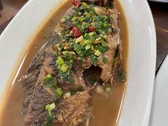 -胖子饭店(兴学弄店)