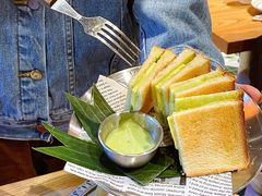 -凤城·食都