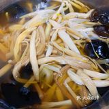 家庭版木须肉㊙️