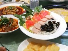 -鹅艺空间(科园六路店)