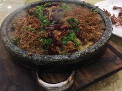 -八大碗·地道东北菜(东陵西路店)