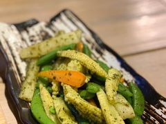 -杂咖zacup(领展中心城店)