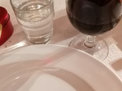 -北京西单美爵酒店