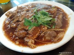 -伊兴阁清真小馆