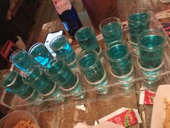 -Helens海伦司小酒馆(鼓楼店)