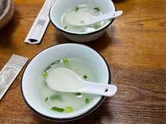 -牛八宝桂林米粉(八里庄店)