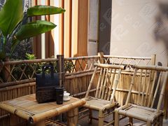 -蓉小乔·RONG COFFEE(春熙路店)