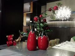 -Deer Park鹿园西餐(仁恒置地广场店)