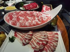 -华晟山城火锅(开发区港西东阁里店)