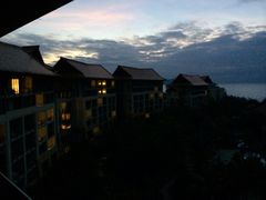 三亚万丽度假酒店-三亚海棠湾万丽度假酒店