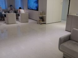 -上海时光整形外科医院