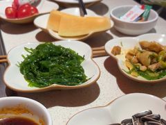 -海底捞火锅(群星城店)