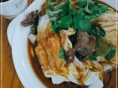 -潮味肠粉(猷巷店)