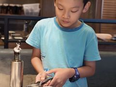 -同仁四季椰子鸡(福田车公庙店)