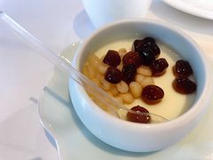 -小厨娘淮扬菜(板桥一店)