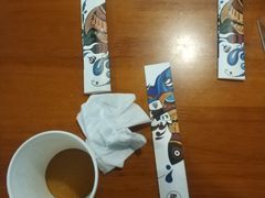 -蜀香源麻辣香锅(江场西路店)