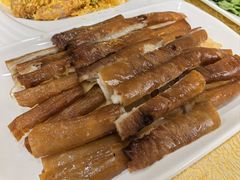 -九大簋家宴(北京路店)