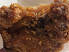 -麦当劳(武商建二店)