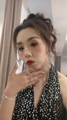 -橙亦摄影工作室