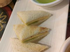 -米泰芒·东南亚料理(体育西店)