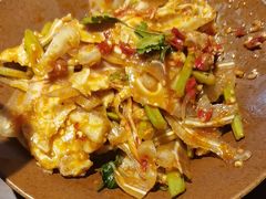 -拾捌川·自贡爆炒(新街口店)