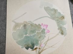 -八哥美术·成人美术画室(总校区)